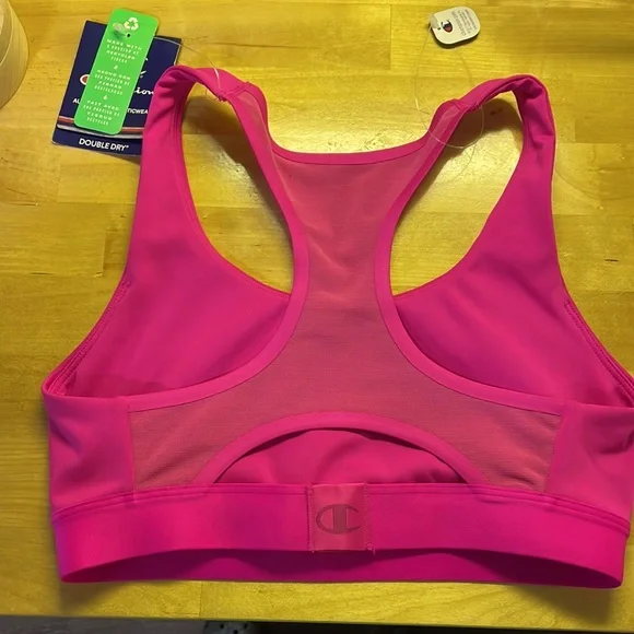 Sold to platoes - Picture 2 of 3